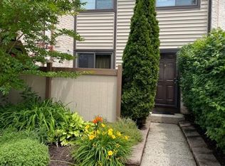 803 Bismark Way, King Of Prussia, PA 19406