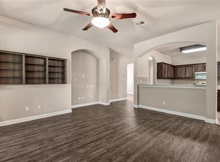 161 Chalk Draw Ct, Buda, TX 78610