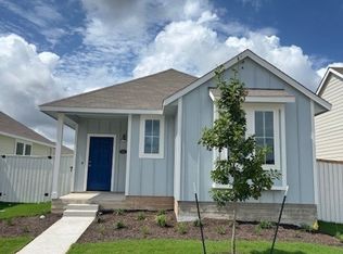 3021 Winding Creek Rd, Kyle, TX 78640