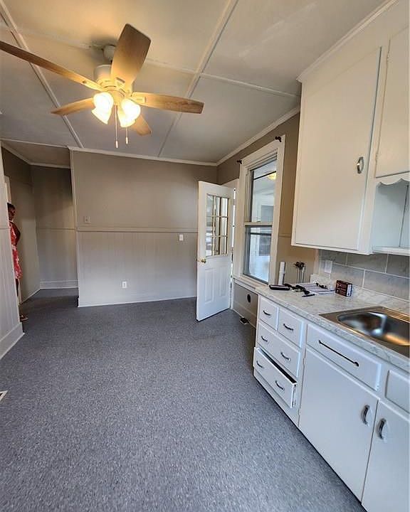 533 Main St, Southington, CT 06489 Zillow