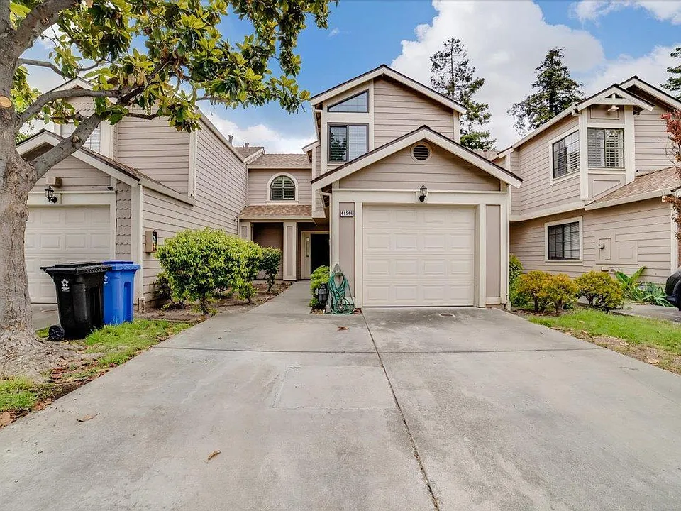 41546 Patton Ter
