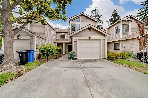 41546 Patton Ter Photo 1