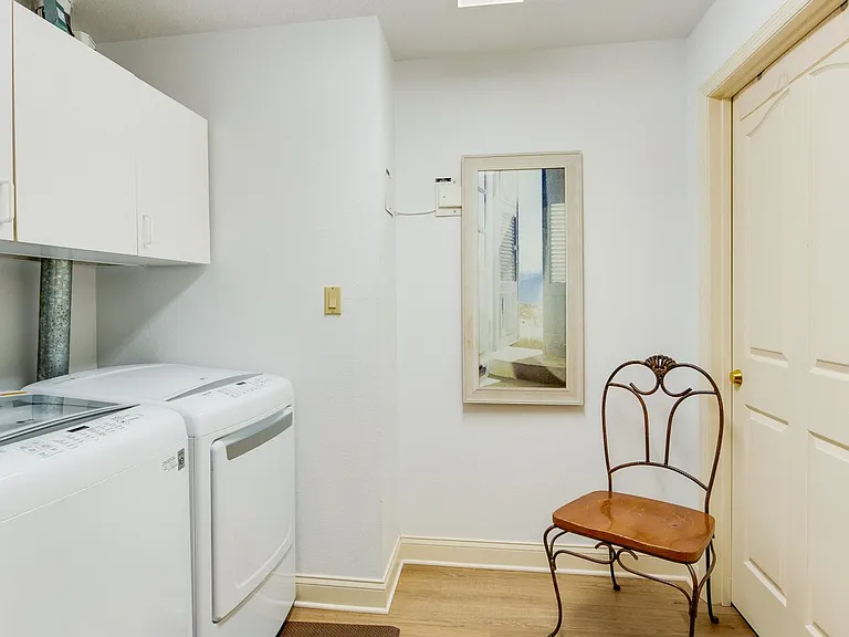 2300 N Atlantic Ave #502 — Photo 22