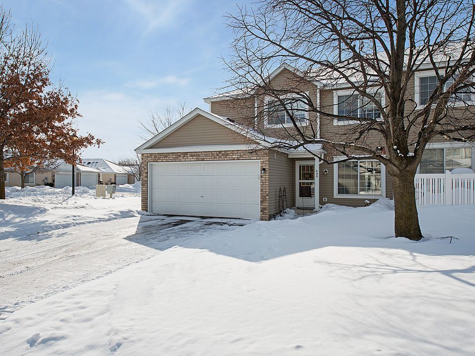 1st image of 645 Mariner Way