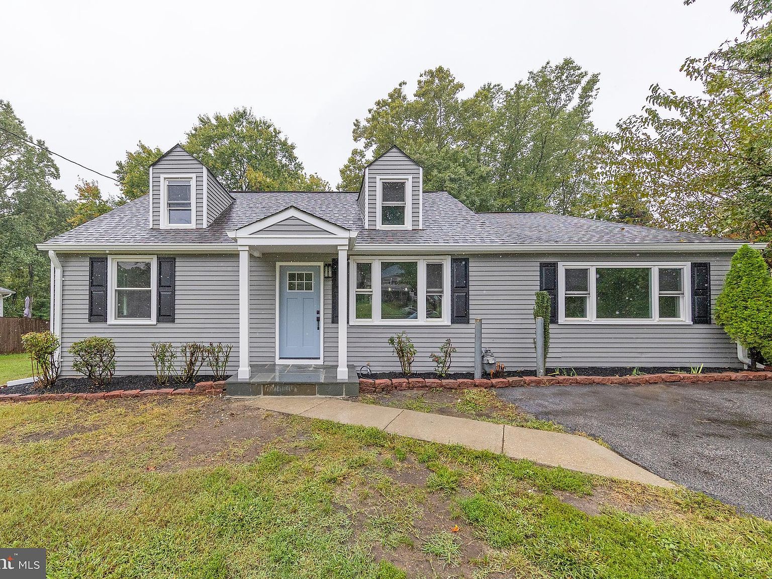 17496 Tripoli Blvd, Dumfries, VA 22026 | Zillow