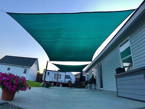 2nd image of 4802 Catalonia Dr