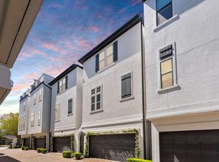 411 W 17th St Unit C, Houston, TX 77008