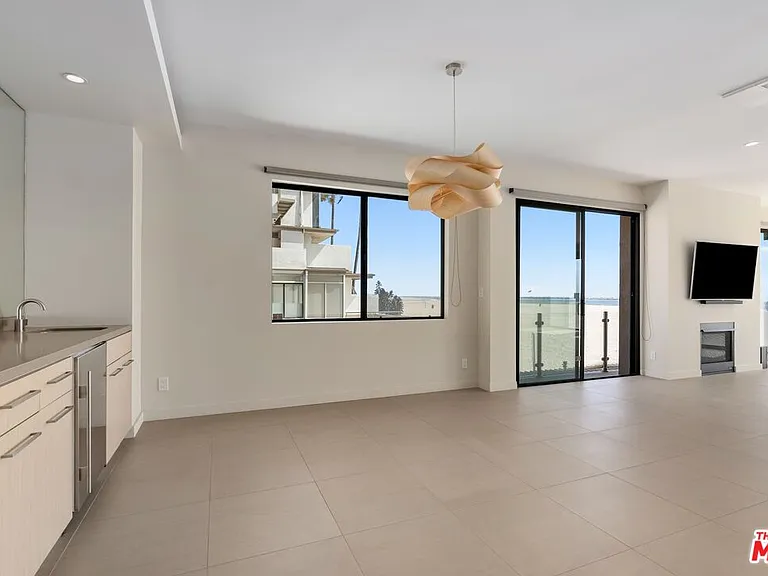 1 Northstar St #101 — Photo 4