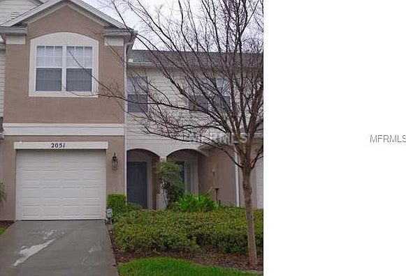 1st image of 2051 Stockton Dr