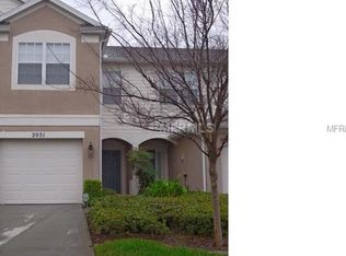 2051 Stockton Dr, Sanford, FL 32771