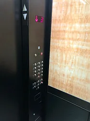 Sold by The Marketing Directors (Arias)