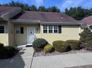 406 Lady Bug Ln #406, Vernon Rockville, CT 06066