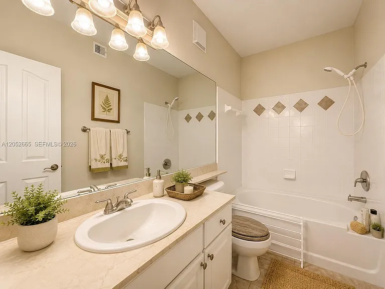 125 Galicia Way #204 — Photo 13