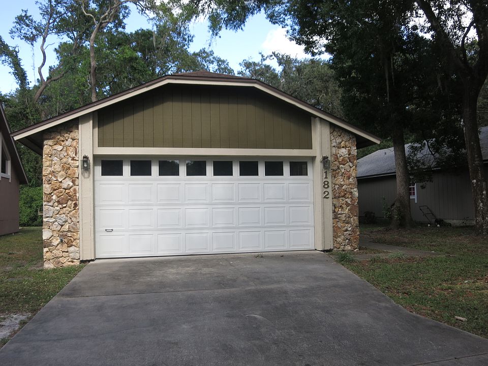 1st image of 182 Cloverdale Ct