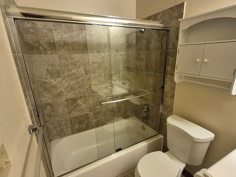 3332 Jayanne Way — Photo 22