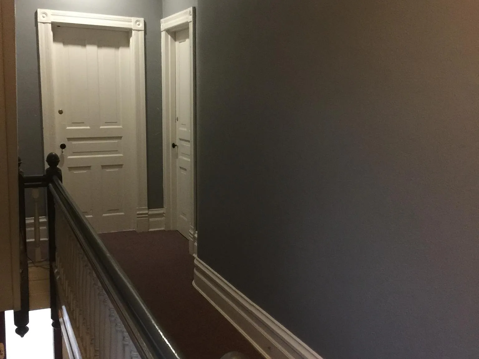 1 bed, 900 sqft, $1,150 — Photo 3