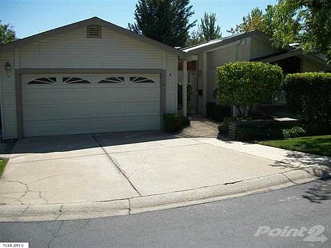 1st image of 12800 Honey Locust Ct Space 8