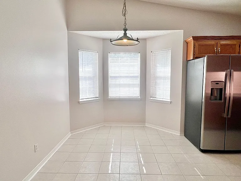 5721 Bronco Pl — Photo 3