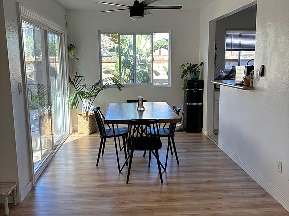 4th image of 814 Jennifer Ln #A