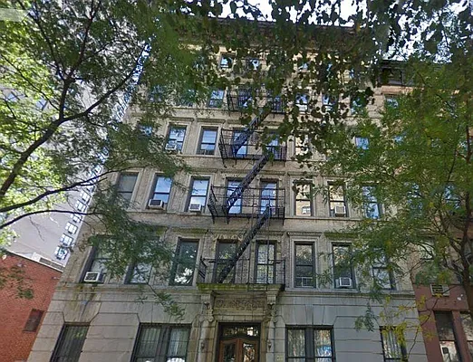 Rented by Town Residential | media 38