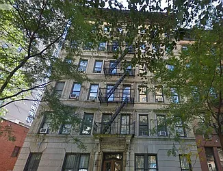 Rented by Town Residential