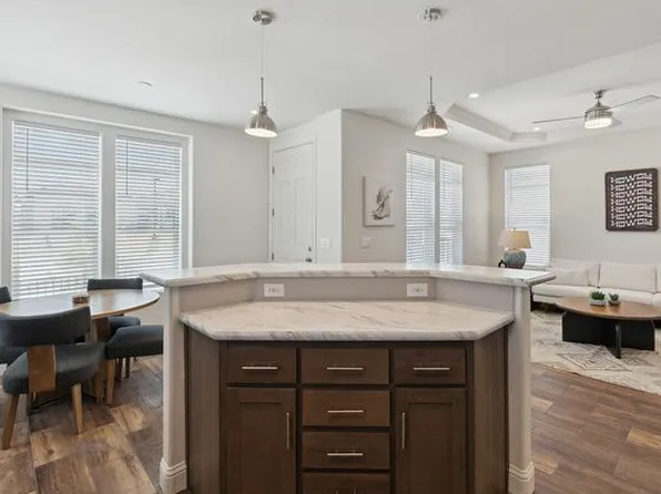 7500 E Voyager Rd, Tucson, AZ