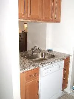 Rented by Corcoran | media 68