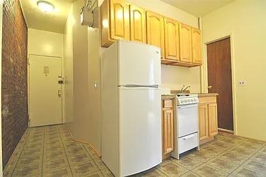 Rented by Keystone Properties