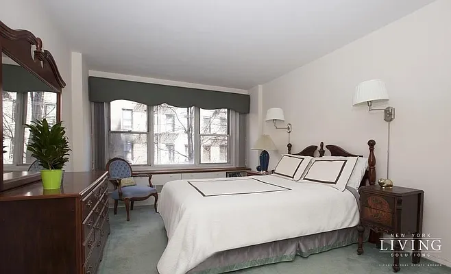 Sold by NY Living Solutions | media 2