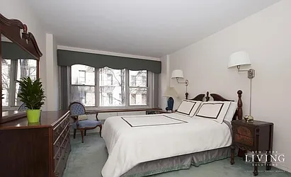 Sold by NY Living Solutions