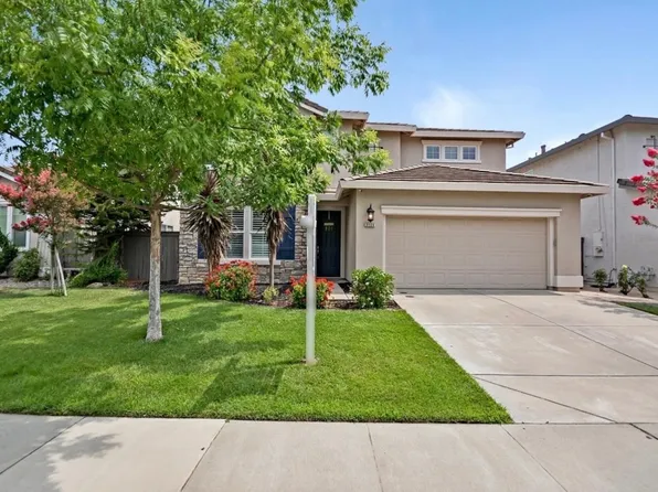 3125 Tree Swallow Cir, Elk Grove, CA 95757