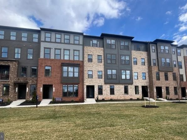 4366 Black Tulip Way