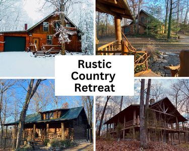 176 Cascade Road, Forsyth, MO, 65653