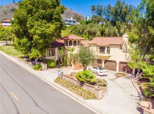 9092 S Rama St, Villa Park, CA 92861