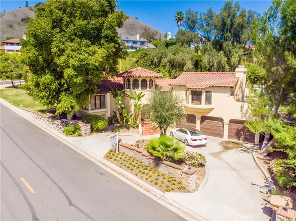 9092 S Rama St, Villa Park, CA 92861