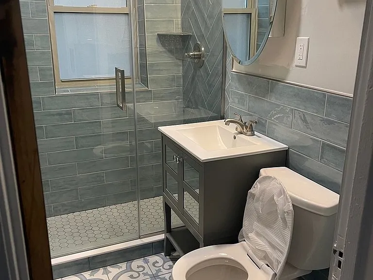 723 Dobson St #1 — Photo 5
