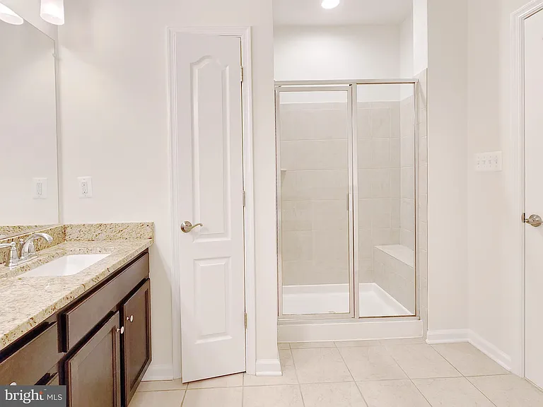 44115 Peirosa Ter — Photo 25