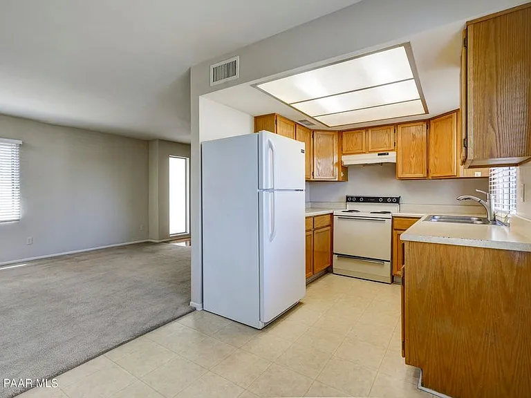 6128 Antelope Villas Cir — Photo 15