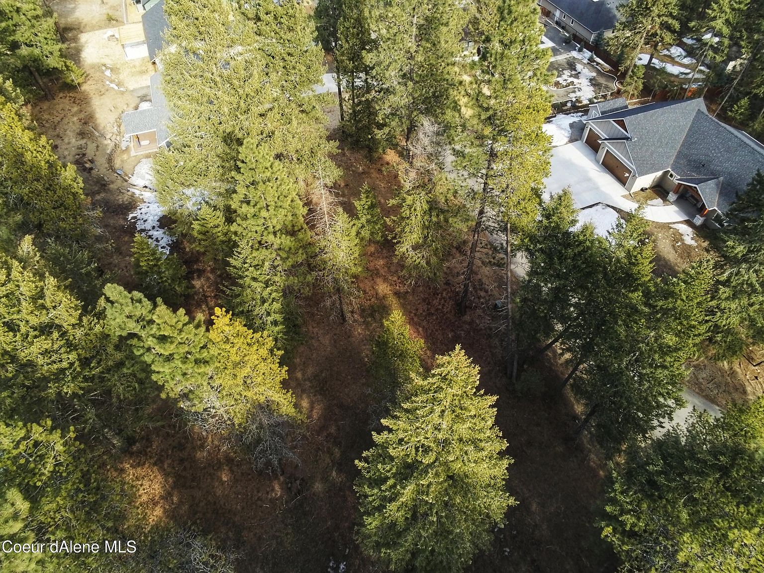 81 Parkland Ct, Blanchard, ID 83804 MLS 232259 Zillow