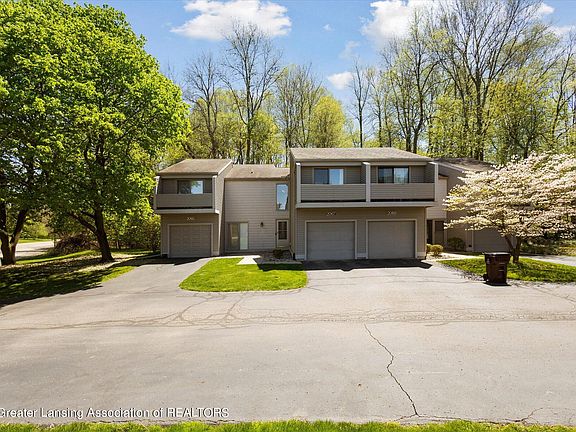 5th image of 2067 Fox Hollow Dr
