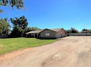 139 E Ray Rd, Gilbert, AZ 85296