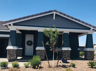 12422 N 145th Ave, Surprise, AZ 85379