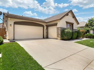 10352 Danichris Way, Elk Grove, CA 95757