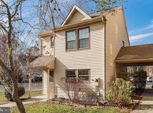 500 Geranium Ct, Jackson, NJ 08527