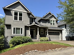 13257 SW Maplecrest Ct, Tigard, OR 97223