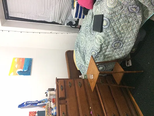 Rented by CNYC Apartments | media 49