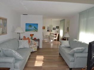 1225 NW 21st St APT 815, Stuart, FL 34994