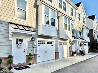 484 Westport St, Norfolk, VA 23505