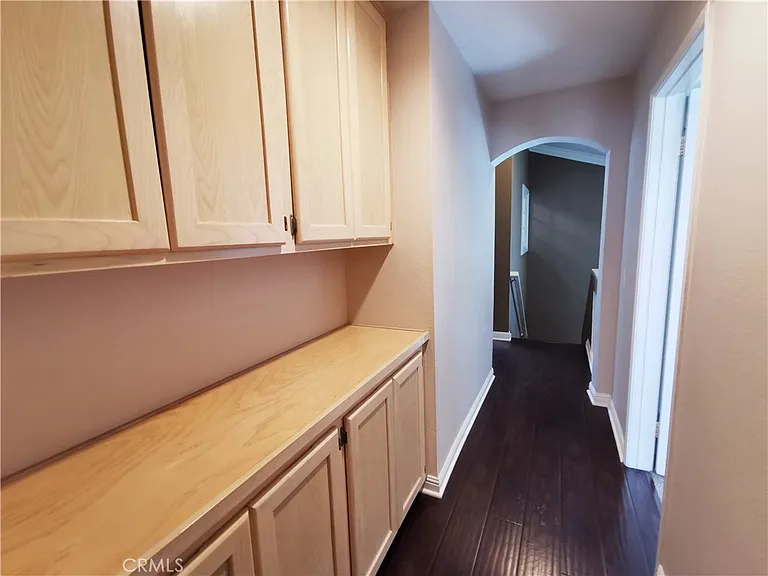 11539 Lancaster Way — Photo 24