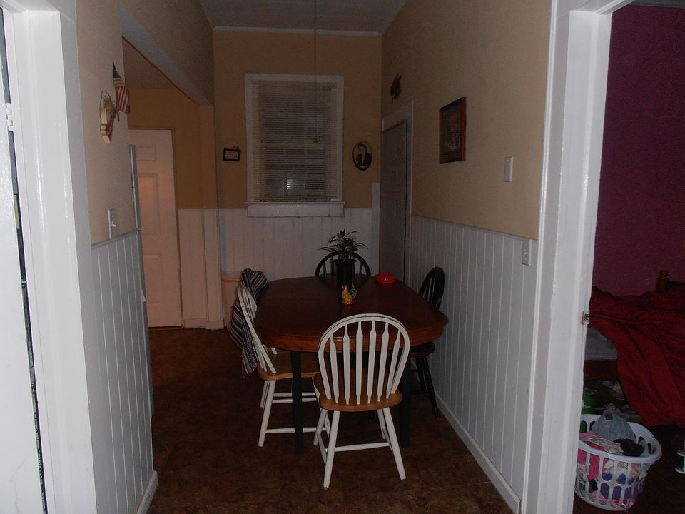 2nd image of 1706 55th St
